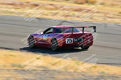 media/Feb-22-2025-Speed Ventures (Sat) [[e257b32fb3]]/Yellow Group/Session 2 (Turn 5)/